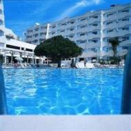Hotel Vila Gale Atlantico Algarve